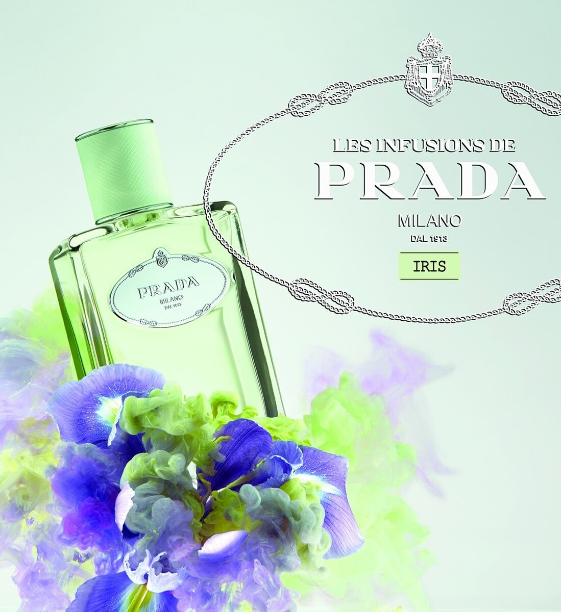 Подарочный пакет с открыткой. Мешок счастья. От чисто сердца. Цветы сердечки. Подарок от чистого сердца.