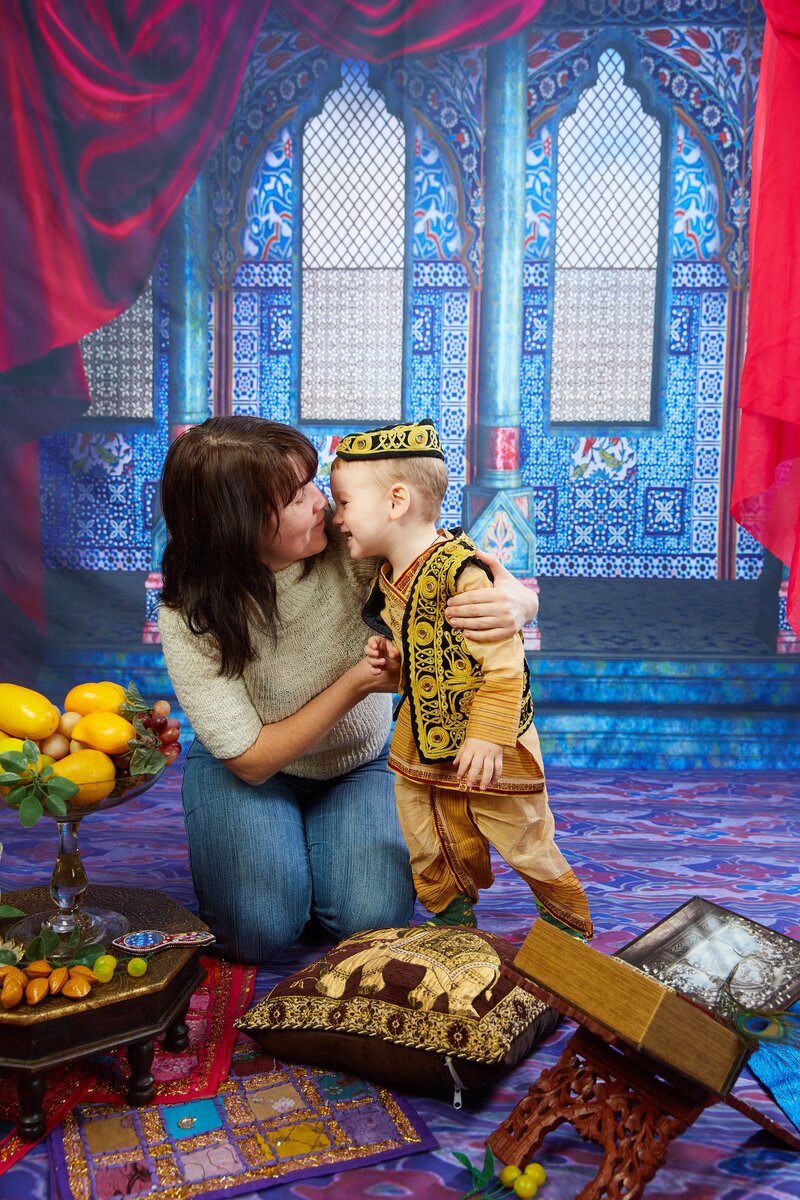 источник: ultra-m-arine.ru