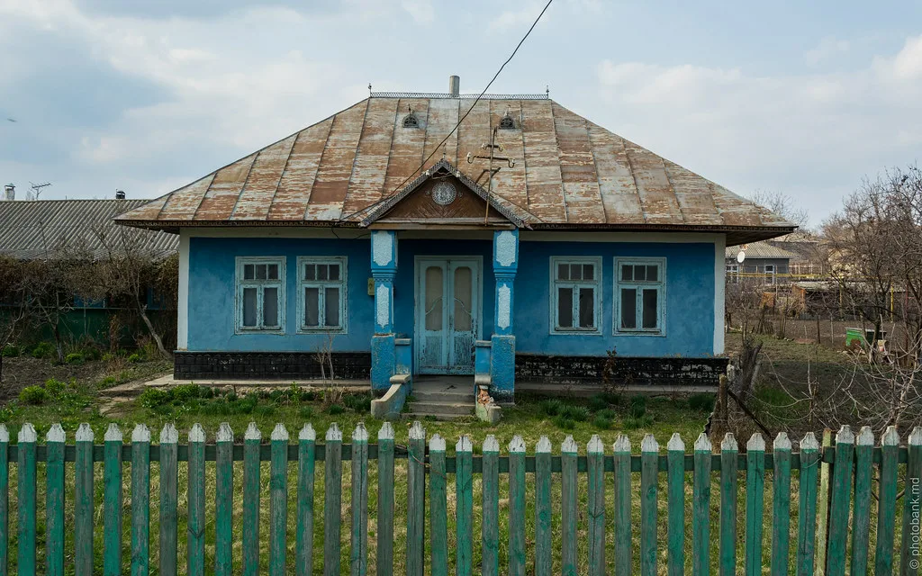 Фото из открытых источников