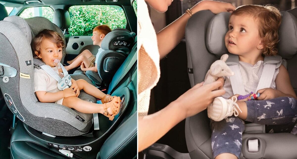 источник картинки www.cb-shop.ru