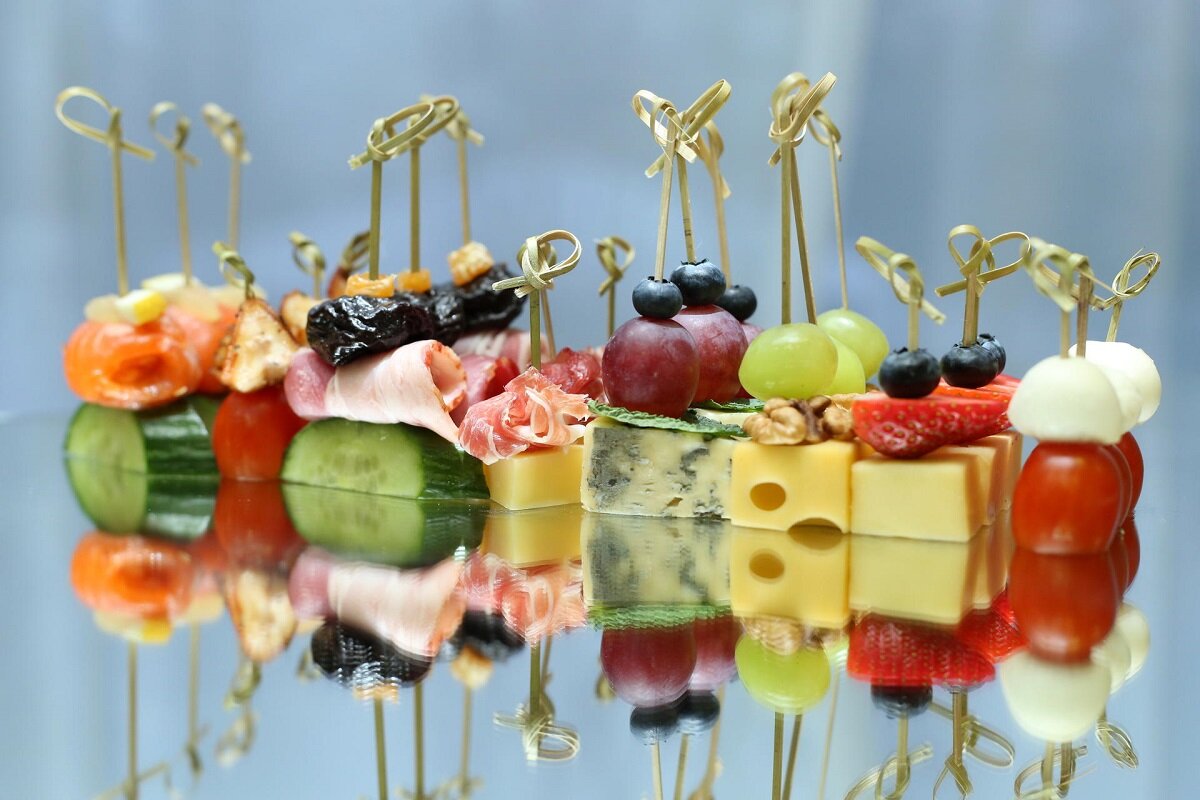 Фото взято из общего доступа