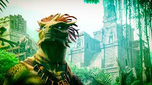 Иллюстрация взята из свободного доступа в интернете