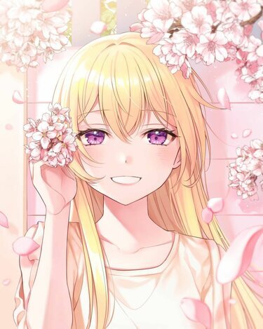 Photo shared by Just Your Friendly Neko on November 26, 2020 tagging @kawaii_masaki_chan, @rvnia_chan, and @mizuna_nya. 