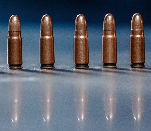 Фрагмент фото: Константина Лазарева 