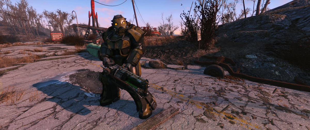 Броня x 02 fallout. Fallout 3 силовая броня анклава геенна. fallout 4 силовая броня x-03. fallout 4 hellfire power armor. броня x03 фоллаут 4.