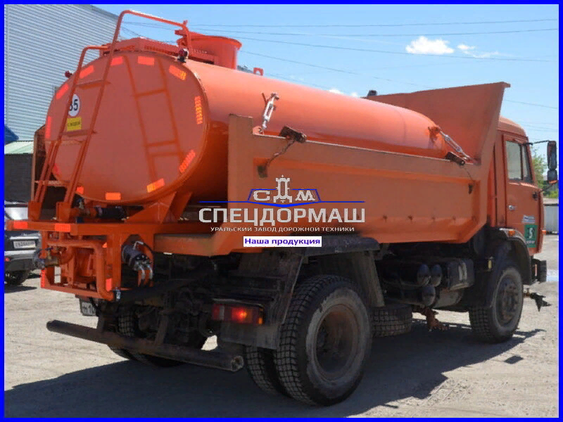 Фото взято с сайта https://www.pkf-sdm.com