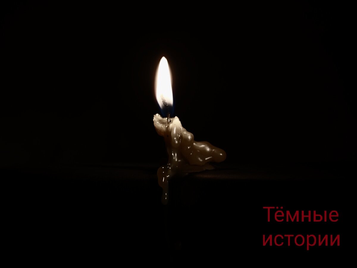 Изображение для иллюстрации.