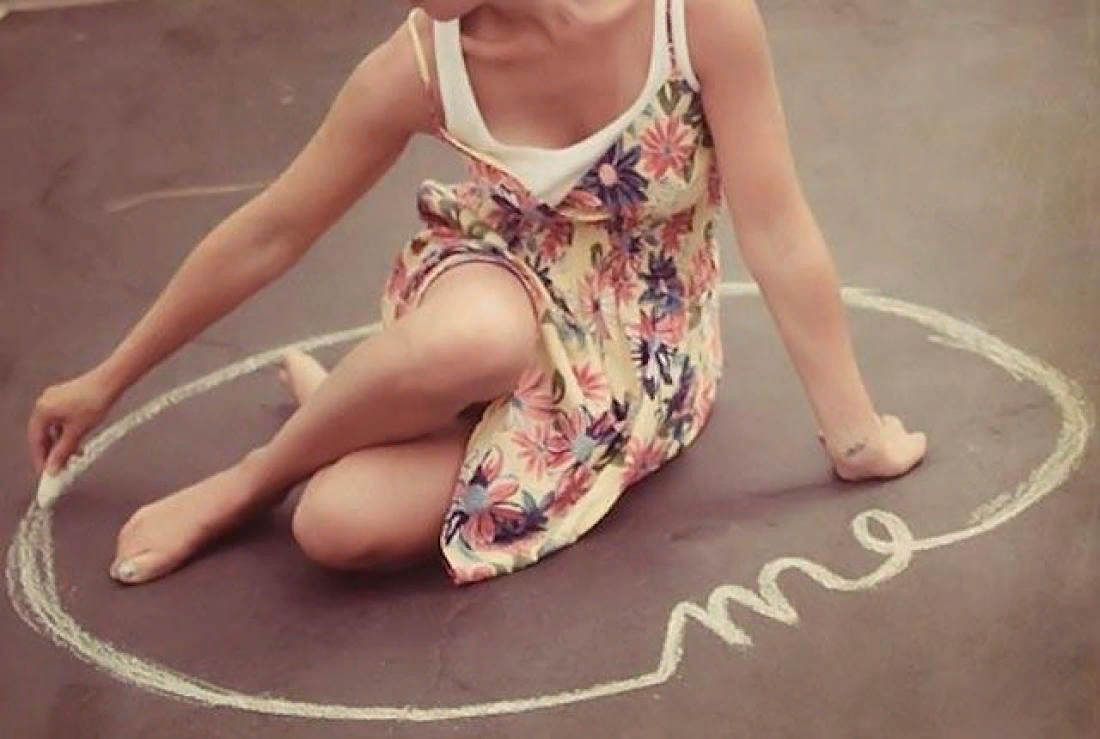  фото в свободном доступе в интернете