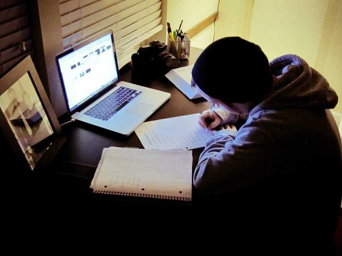 Коллекция РГБ