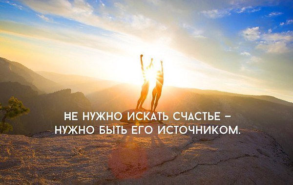 Поцелуева Тамара. ПСИХОЛОГ, ПСИХОАНАЛИТИК. Помогаю в любых жизненных ситуациях. + 79141559831