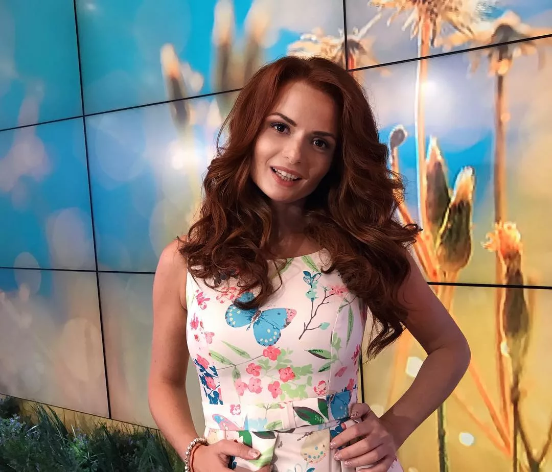 Елена Ландер  Фото из источника Яндекс Картинки