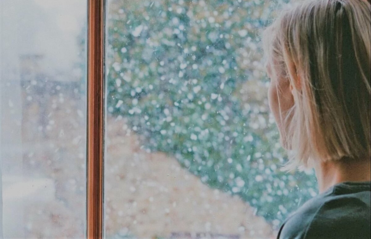 (Фото из интернета)