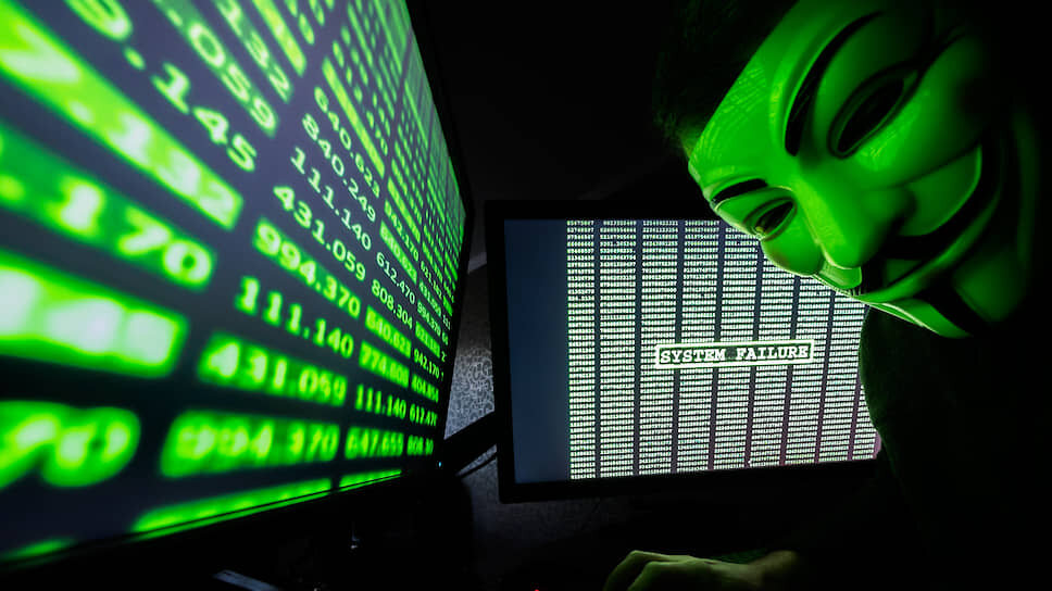 Фото: Евгений Павленко, Коммерсантъ