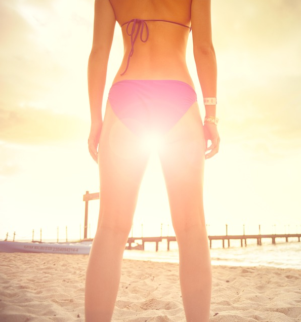 Изображение с сервиса pixabay