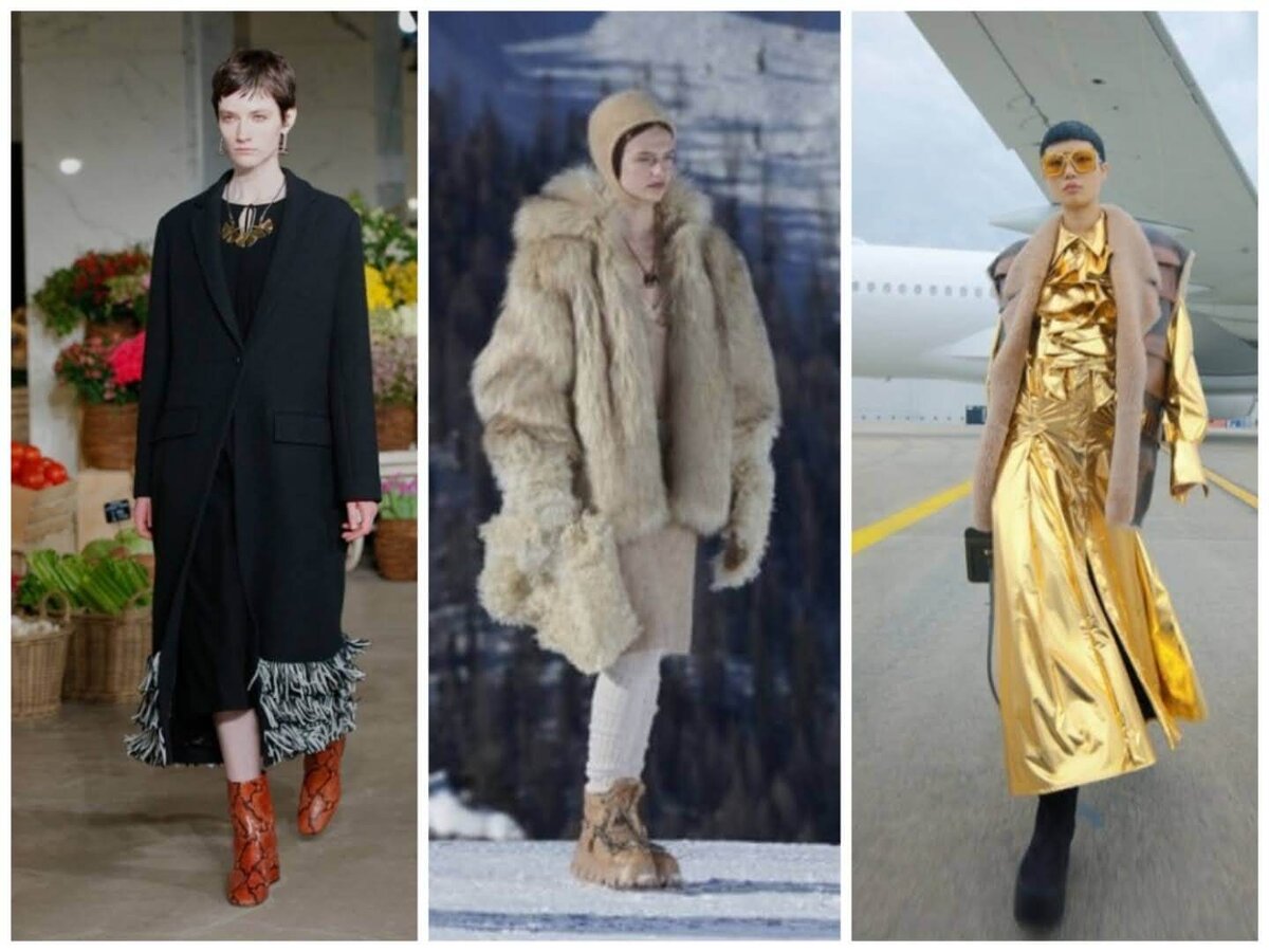 Фото: www.vogue.com