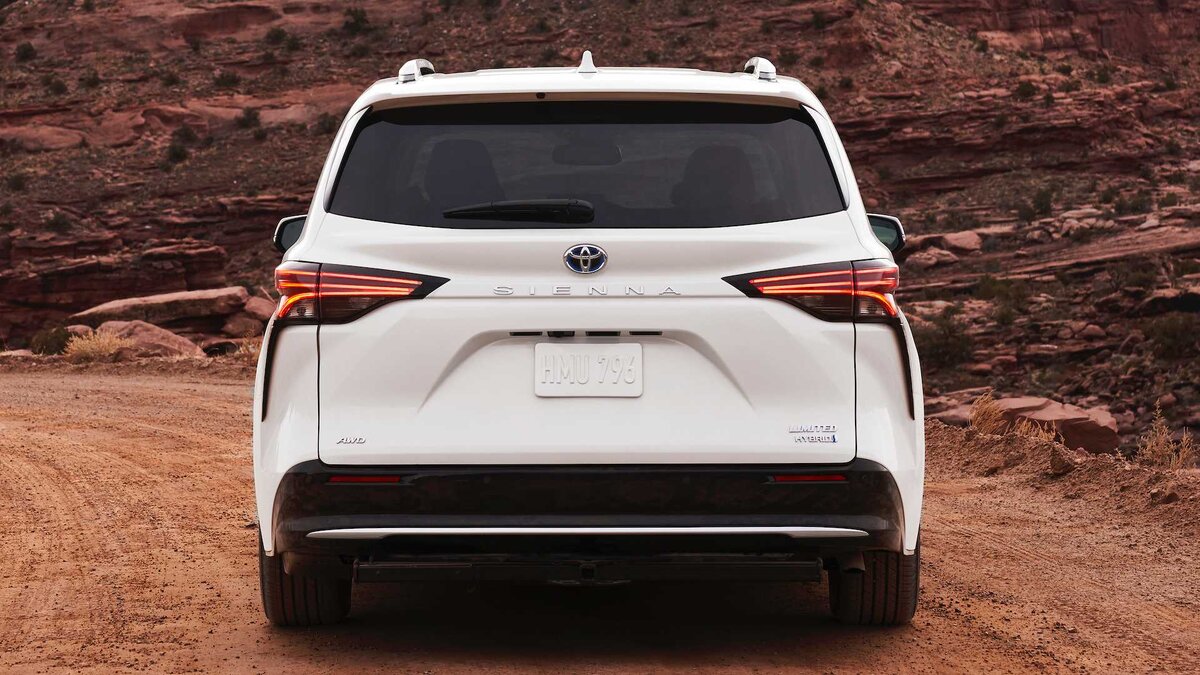 Автор фото: фирма-производитель