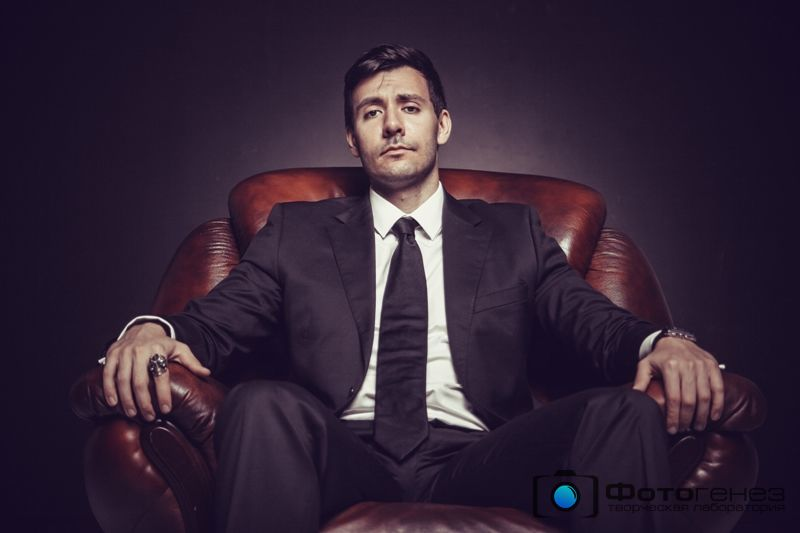 Фото с Яндекс картинок