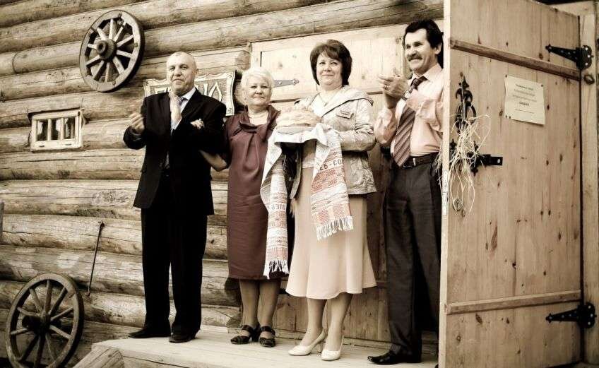 фото findprince.ru