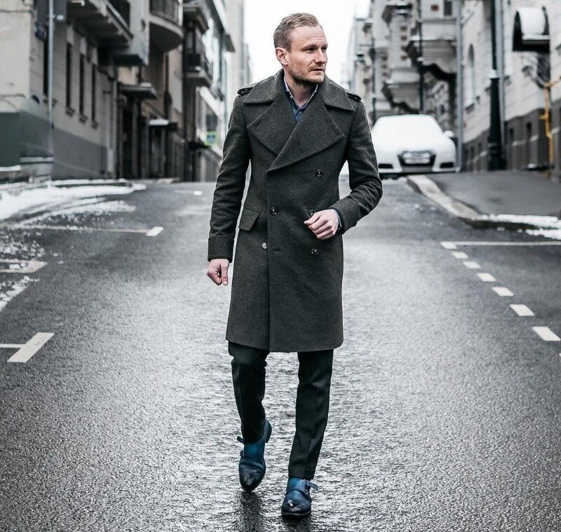 Источник фото https://www.instagram.com/p/CKiMeiar3po/