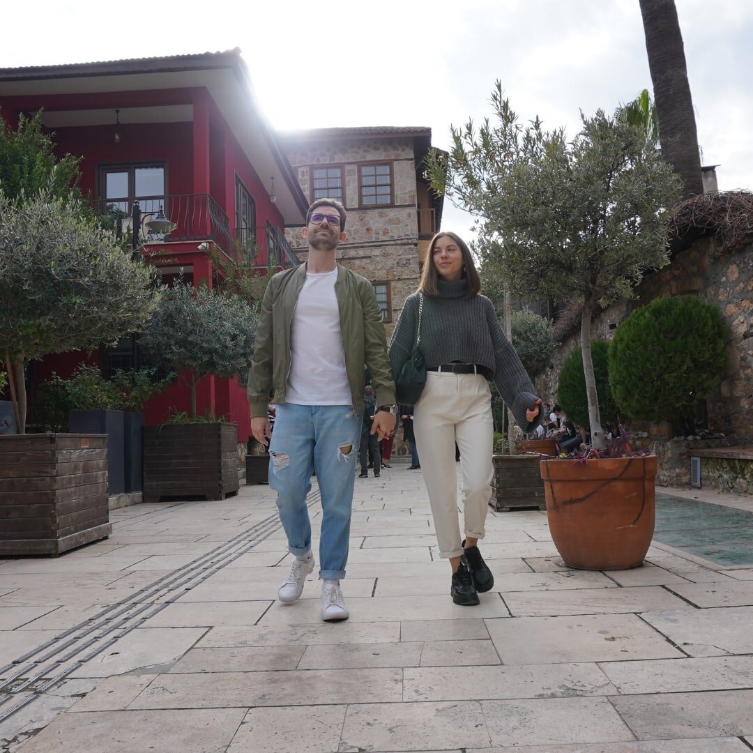 Фото из личного архива