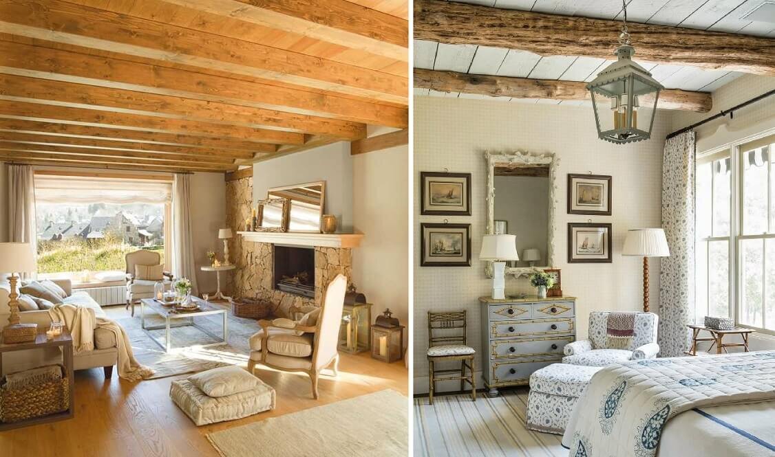 Фото из Яндекс.Картинок 