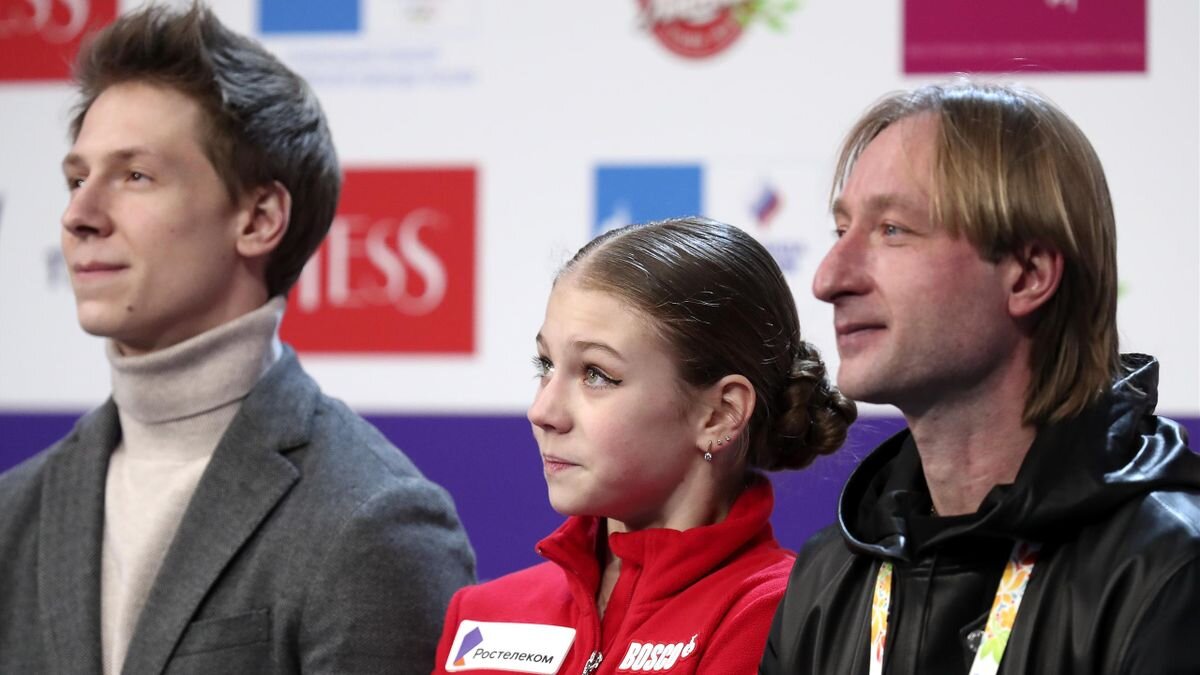 Фото: https://imgresizer.eurosport.com/