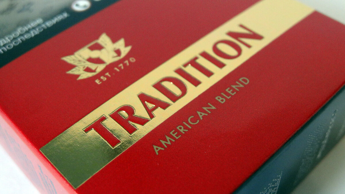 Красные сигареты. Сигареты tradition Red. Tradition сигареты красные. Сигареты tradition American Blend. Tradition Green сигареты.