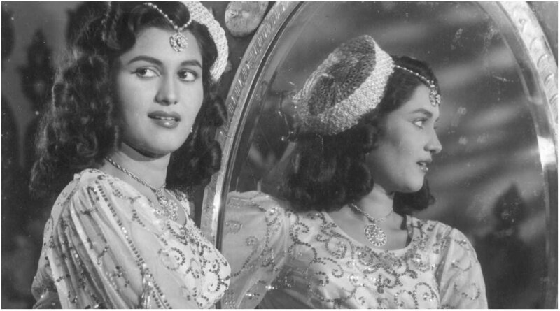 Шашикала - https://clck.ru/U7ZmF