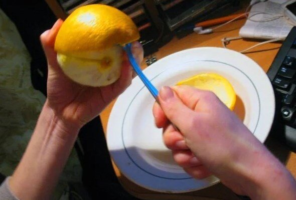 Делитесь своим мнением в комментариях, подписывайтесь на канал