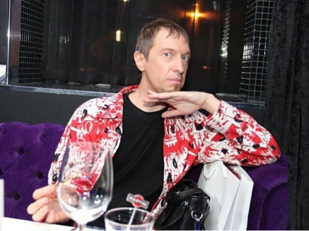 Фото из открытых источников