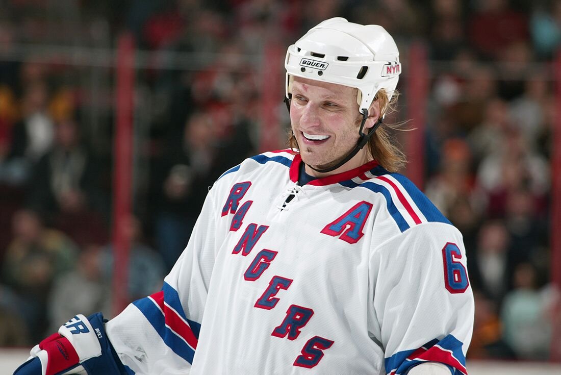 Фото Len Redkoles/ Getty Images