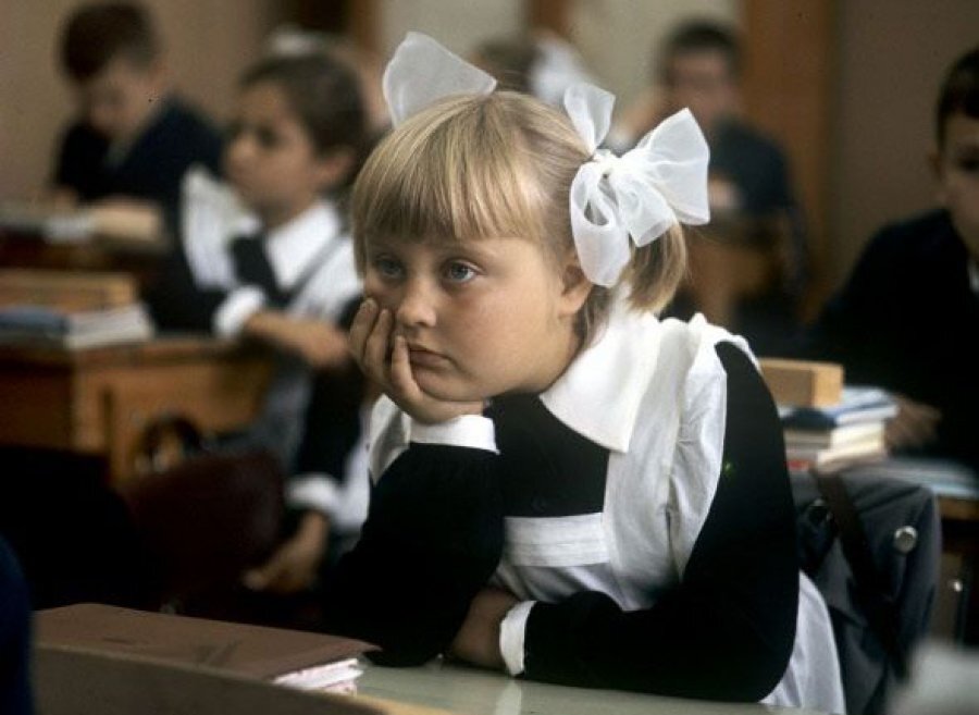 картинка взята из свободного доступа Интернет