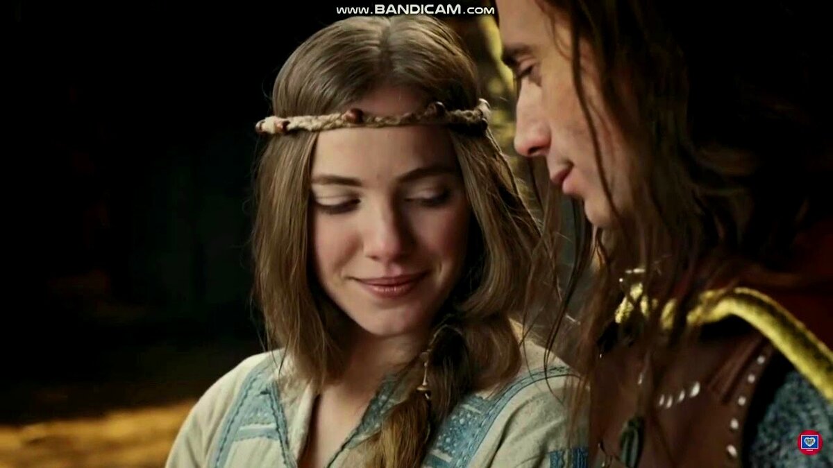 фильм дружина аникей. сериал дружина аникей. сериал дружина аникей и лада. александр эрлих аникей. фильм дружина аникей.