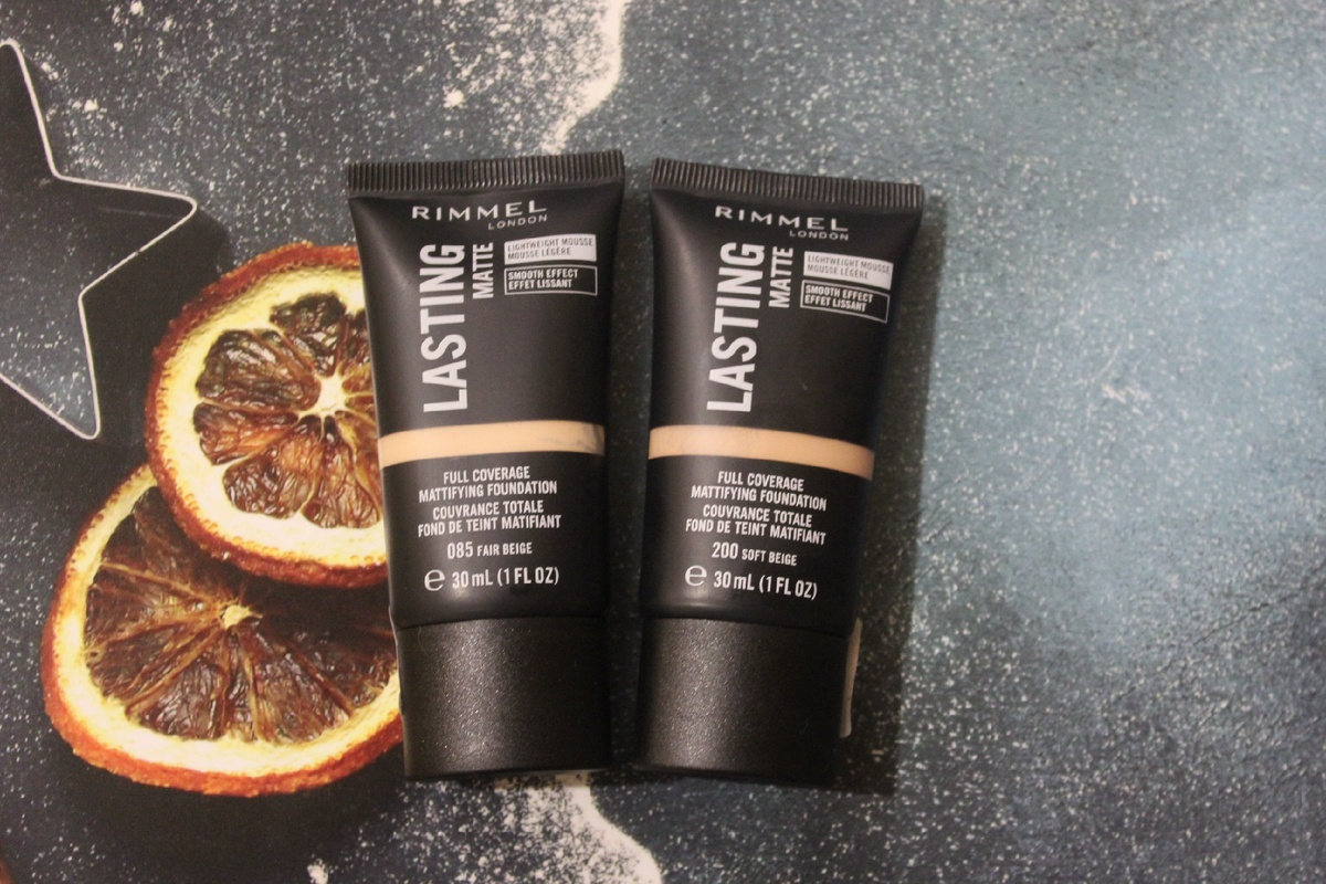 Фото из архива автора 