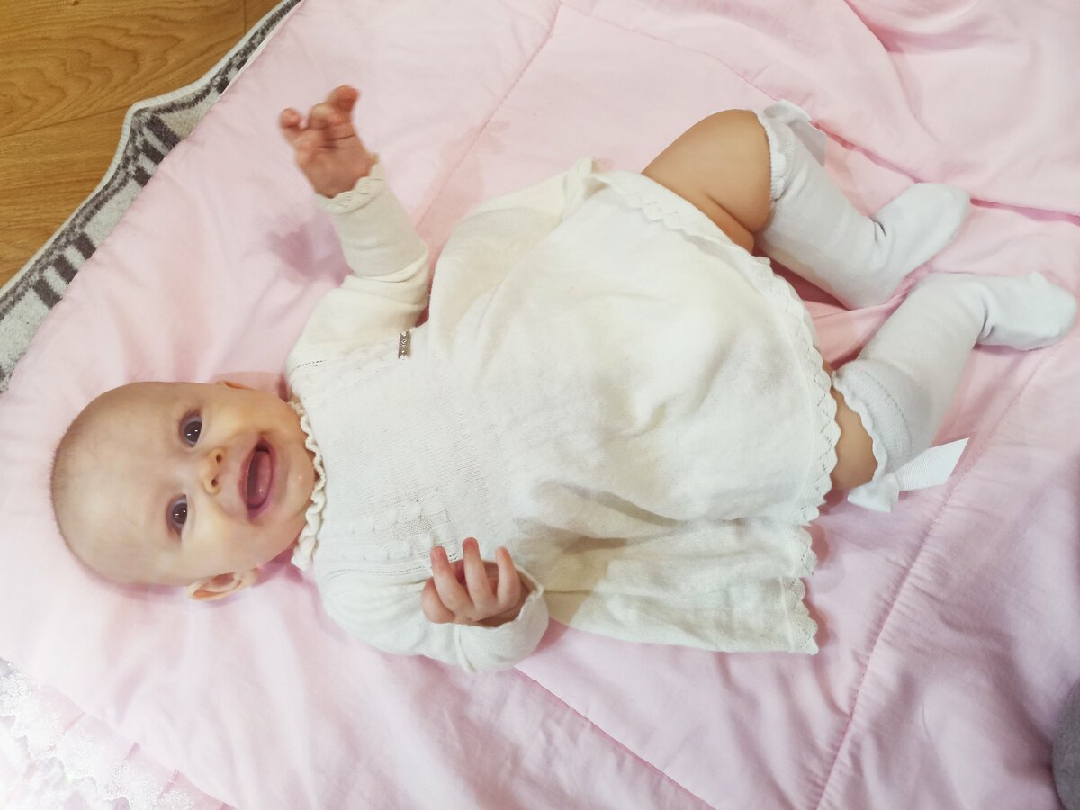 © Кристина Лычкина 2021г.