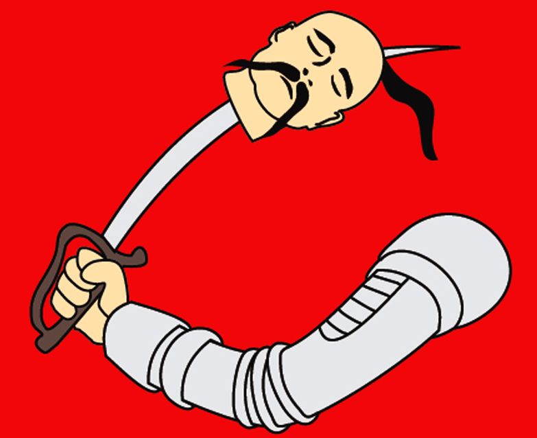 Необычные гербы сербских городов. | Misha Mix | Дзен