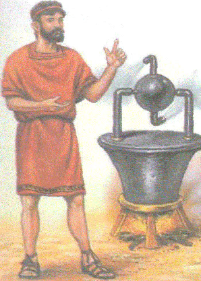 Изображение Яндекс Картинки.