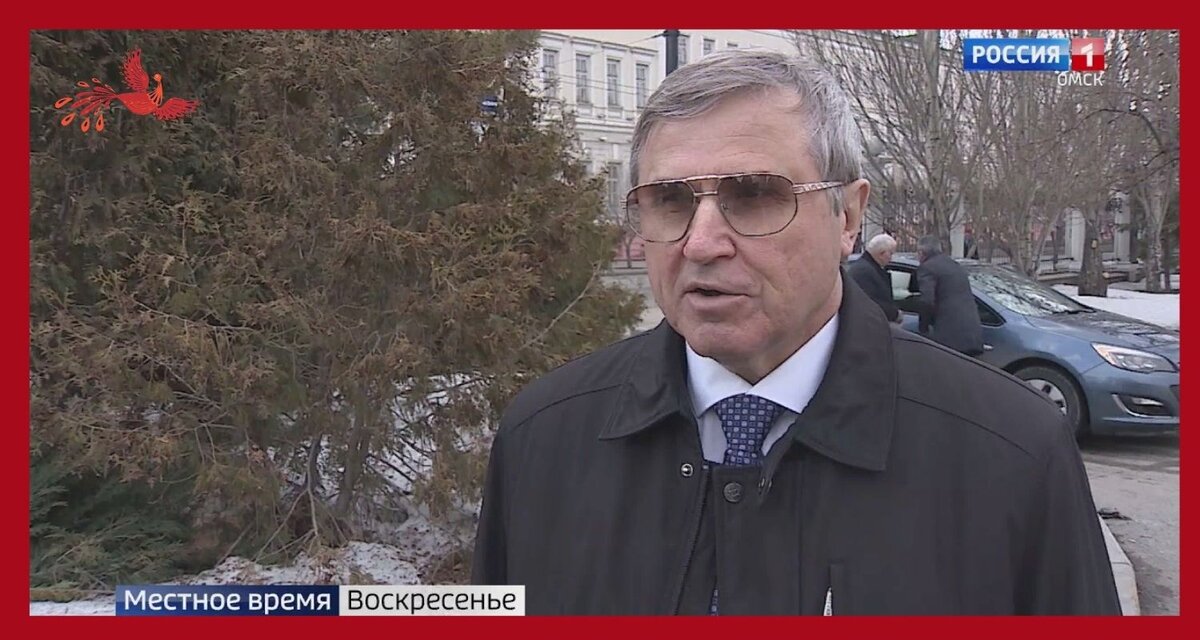 Депутат Олег Смолин.Яндекс картинки