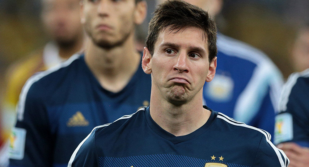 Фото из официального источника