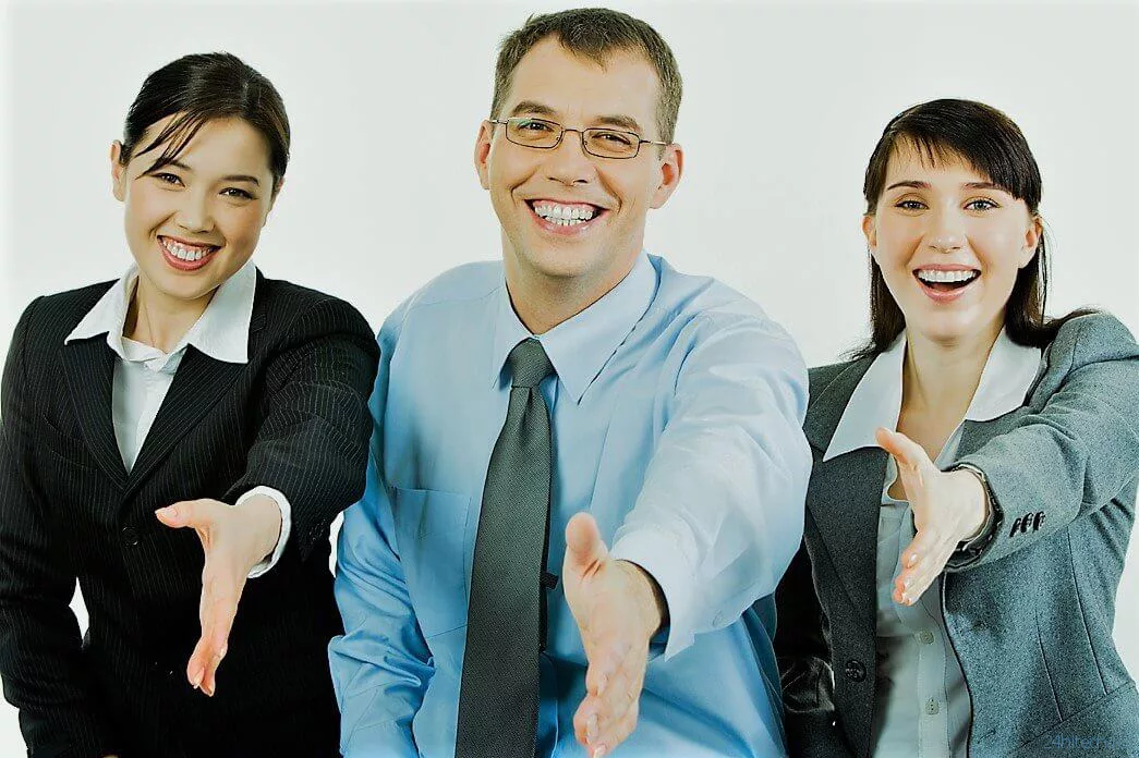 Источник: Yandex.ru