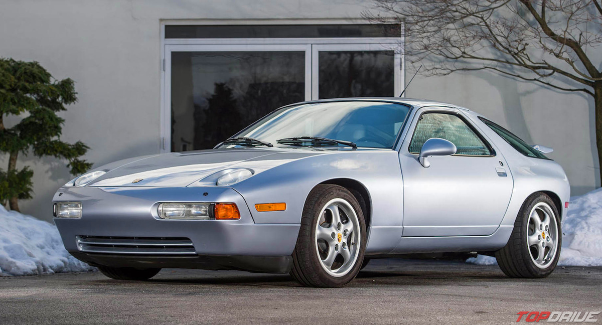 Источник фото: яндекс.картинки