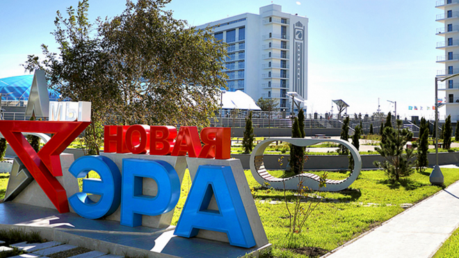 Фото: Владимир Сосницкий/zvezdaweekly.ru