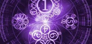 Фото из интернет-источников