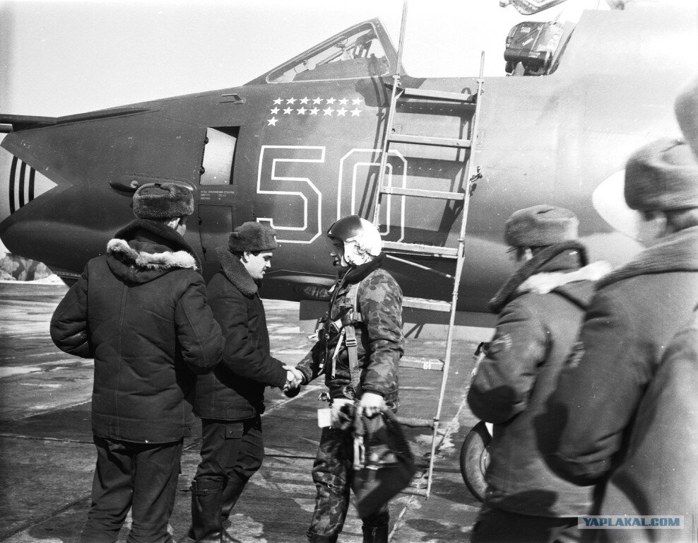 Фото Николая...