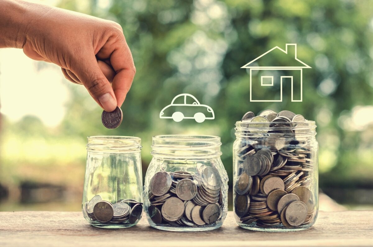 Источник pexels.com