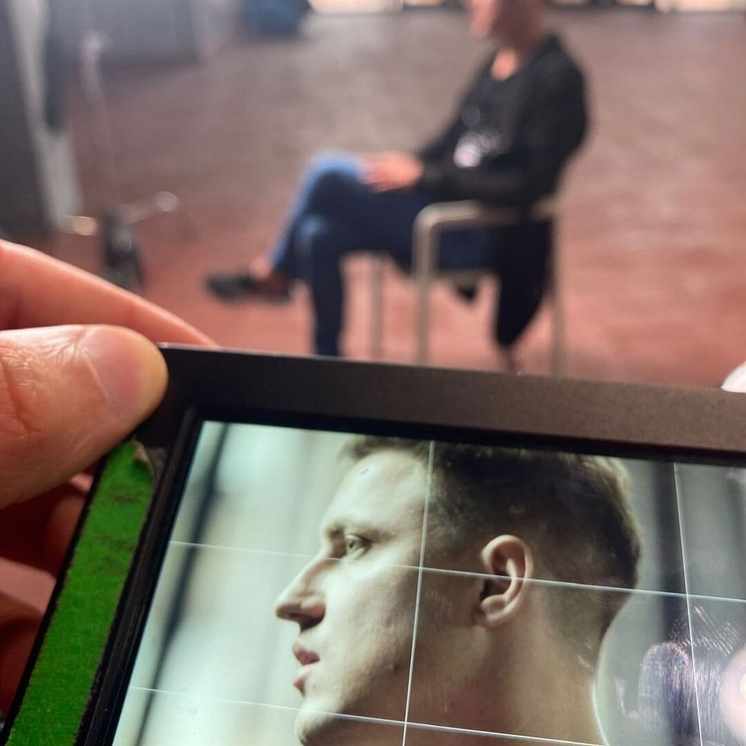 Фото: Родион Чепельslide 1 of 5❮❯