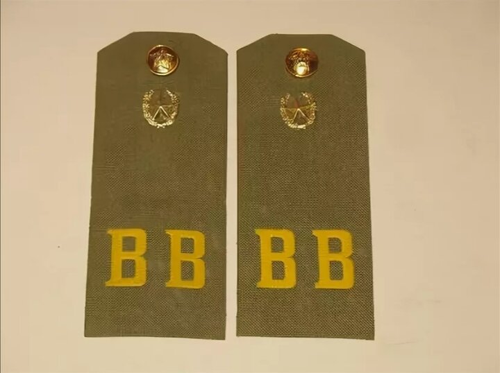 рубашечные погоны вв. погоны вв. погоны вв. погон вв мвд ссср. погоны сержанта вв мвд ссср.