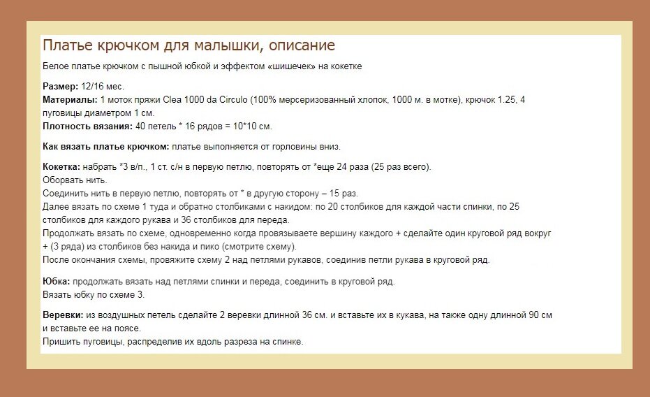 Все фото взяты из открытого источника в интернете и обработаны в редакторе