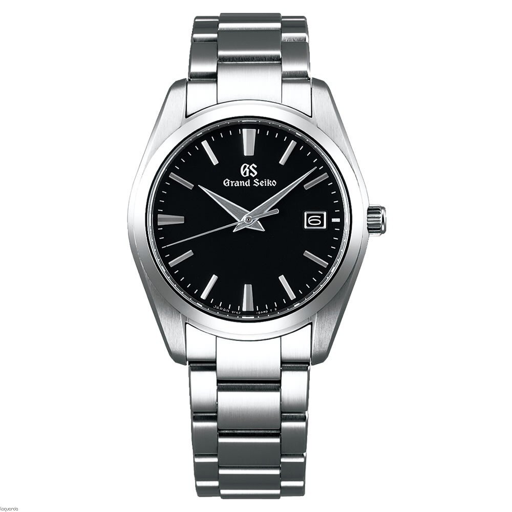 Мужские наручные часы Grand Seiko SBGX261G