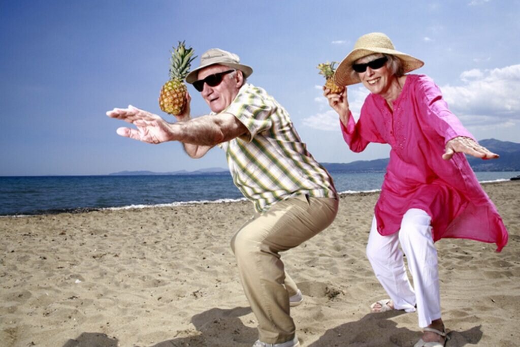 Фото: psy-fl.ru